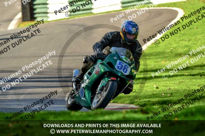 cadwell no limits trackday;cadwell park;cadwell park photographs;cadwell trackday photographs;enduro digital images;event digital images;eventdigitalimages;no limits trackdays;peter wileman photography;racing digital images;trackday digital images;trackday photos